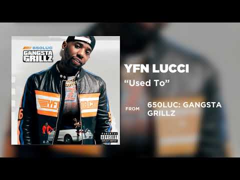 Video thumbnail for Used To