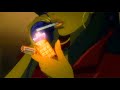 Jhene Aiko Kurupt Never Call Me Slowed Reverb