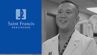 Get to Know Adelbert J. Mencias, MD, ABOS