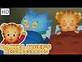 Daniel Tiger Let S Celebrate Sleep Videos For Kids