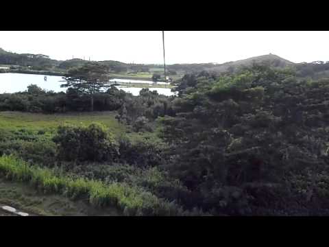 Kauai Zipline (Koloa Zipline)