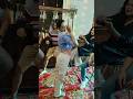 Jhanak Serial Arshia Ka Jabardast Dance Jhanak Starplus