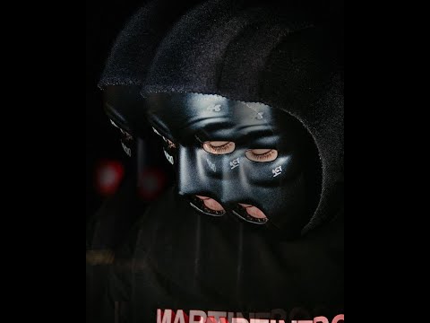 [FREE] M Huncho X Nafe Smallz Type Beat 2025 - " HIMOTHY "