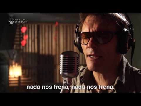 Teletón 2016 :: Nada nos frena