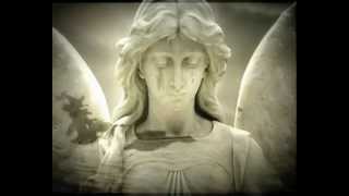 Orphaned Land - The Beloved's Cry