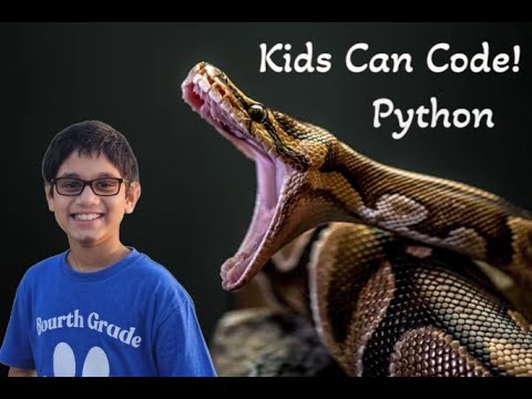 Learn Python For Beginners Lesson 5 Accepting User Input In Python