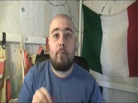 Aurinkoinen päivä 8 6.2015