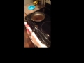 It S Pancake Time