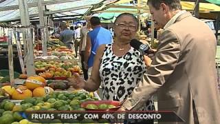 Miniatura do vídeo