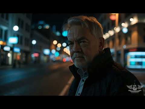 Zbigniew Hofman - Nie wybaczą nam udawanych łez