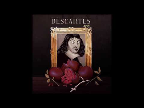 DELLAFUENTE - PA QUE QUIERES EL DINERO