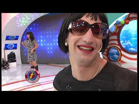 Program 93 - Uncoded Danger 2013