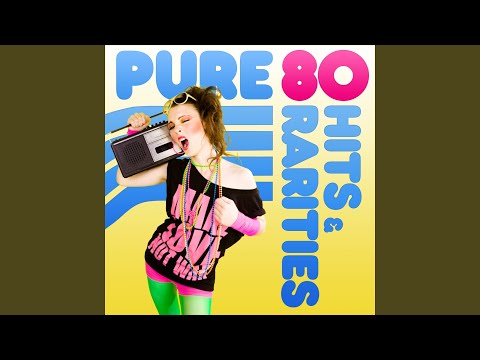 Hypnotic Tango (Original 12" Version)