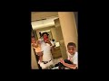 NBA YoungBoy Purge Me SLOWED