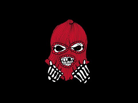 [FREE] DaBaby x 42 Dugg Type Beat - "PAID"