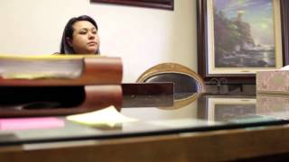 Allen Law Firm | Visalia, CA | Criminal Defense Attorneys | Divorce