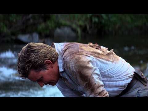 Return To Snowy River (1988) Official Trailer
