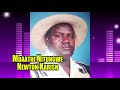 Mbaathi Nitungwe By Newton Karish