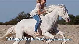 Wrapped Up In You (Cover) Garth Brooks