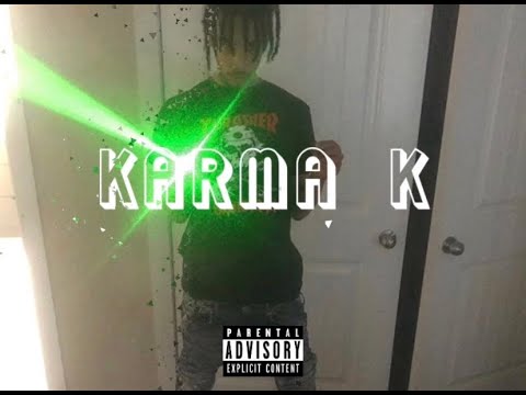 Noscoped 3 (KARMA K) [prod. majest!c]