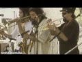Gondwana - Verde, Amarillo y Rojo (Video ...