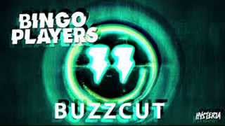 Bingo players-Buzzcut