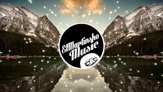 Kevin Hunter - Wild Life