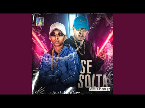 Se Solta