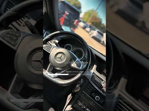 фото mercedes-benz e-класс iv (w212, s212, c207) 0