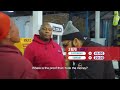 Xrepo Annah Trusted A Local Store Paid In Full For Building Materials But Was Left High Dry