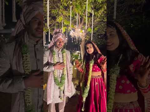 Wedding Planner portfolio by Petal Drops Wedding Studio in Ramnagar - Photo 1