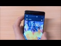 Mobilné telefóny OnePlus 3T 64GB