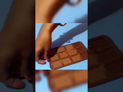 Dairy milk mini bars