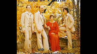 High On A Hiltop  [Unknown] - Parker Mountain Bluegrass