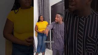 Download lagu Part 2 mp3 Download lagu Part 2 mp3