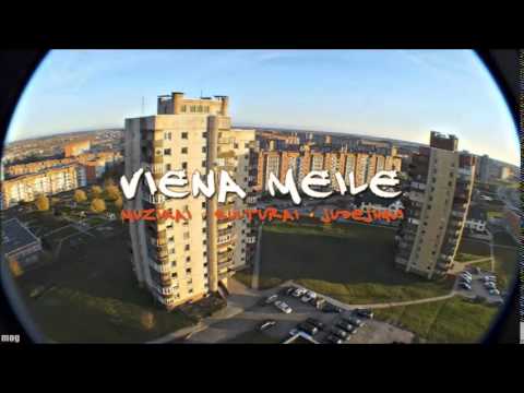 Karu, Orion - Komunalkes