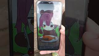 #animation #anime #ホロライブ #アニメ #宝鐘マリン #bts #btsarmy #memes #animeanimation #cute