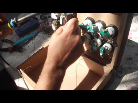 telecharger the pinball arcade pc