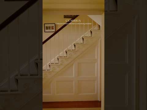 Property video thumbnail