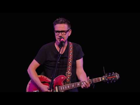 Daring creativity | Danny Michel | TEDxKitchenerED