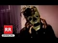 SLIPKNOT - Dead Memories (Official Music Video ...