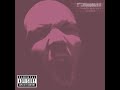Limp Bizkit - Home Sweet Home - Bittersweet Symphony (High Quality)