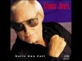 George Jones - Drive Me To Drink