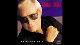 George Jones - Drive Me To Drink