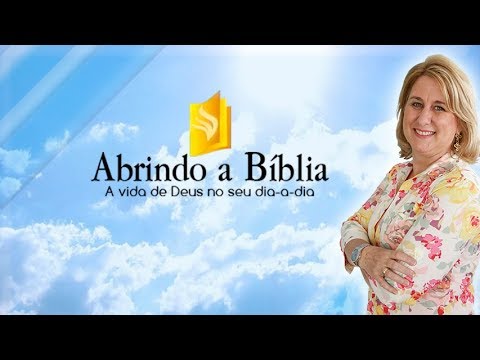 A Minha Escolha video