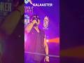 KALAASTER Song Status Video Honeysingh Yo Yo Honey Singh Comeback Honey Singh New KALAASTER Song