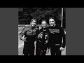 Ali B feat. Boef & Ronnie Flex - Spectakel Ali B feat. Boef & Ronnie Flex - Spectakel