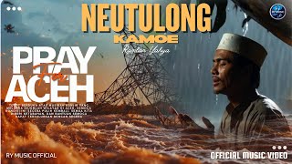 Download lagu NEUTULONG KAMOE-RAMLAN YAHYA-MAYA ALYSSA mp3 Download lagu NEUTULONG KAMOE-RAMLAN YAHYA-MAYA ALYSSA mp3