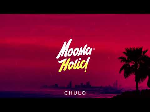 VERSANO & MC  V.E.G.A  GHULO