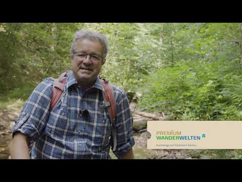 Der kleine Wanderknigge – So planst du deine Wanderung